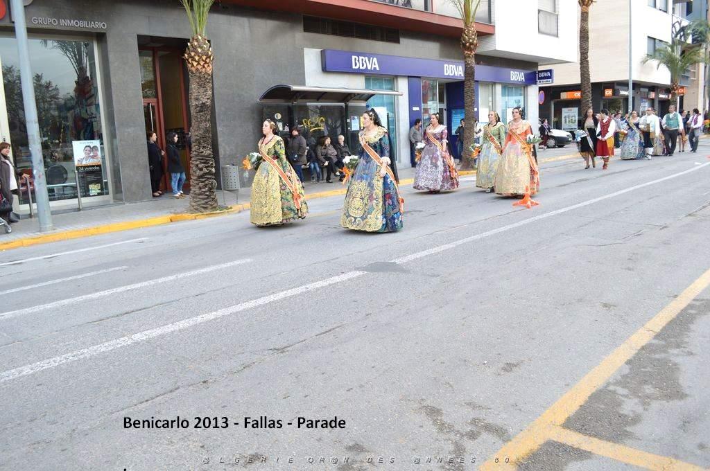 50- Parade 173.JPG